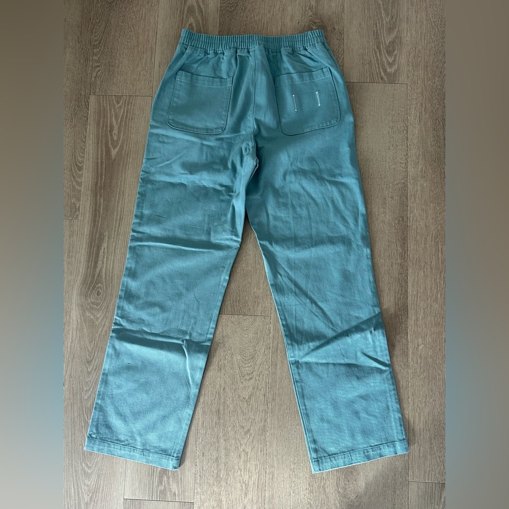 REIGNING CHAMP Rugby Pants - Picture 8 of 14